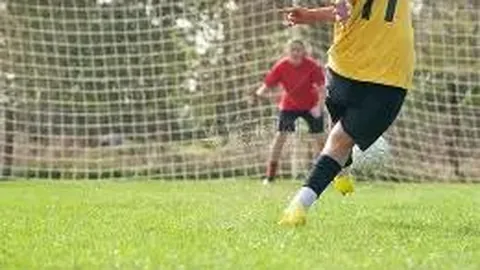 米兰体育 资讯 101940 y90