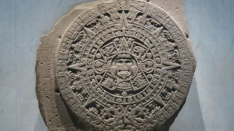 米兰体育 产品 100140 cyg