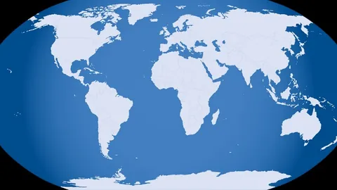 激战正酣！揭秘昨日下午澳女篮胜利之路，情报解码三大关键因素！