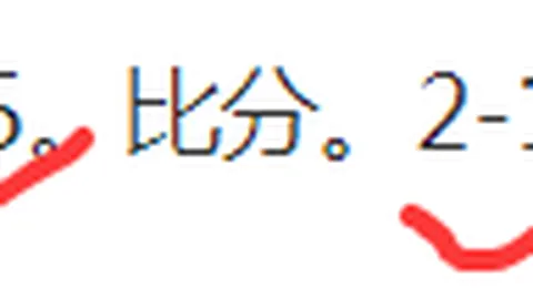 米兰体育 产品 100221 vu1