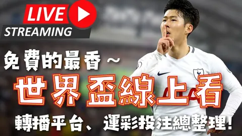 米兰体育 产品 100450 xp3