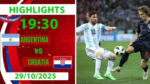 米兰体育 资讯 100850 4qt