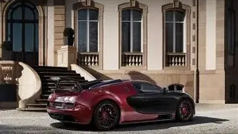 米兰体育 产品 100859 ee7