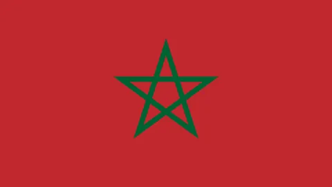 米兰体育 资讯 103447 0sc