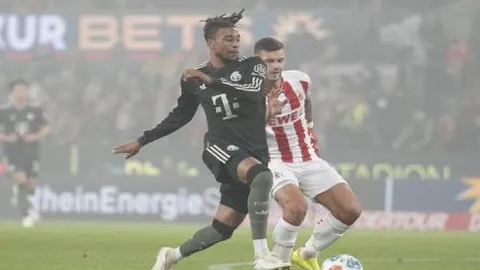 米兰体育 产品 103830 1p0