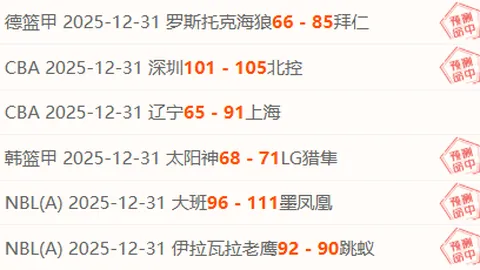 从《定军山》到《哪吒2》：回顾百年电影历程，我们能学到什么？