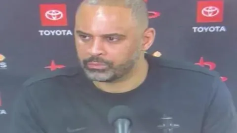 伊万科维奇称赞国足印尼之战表现：实战之旅正式开启