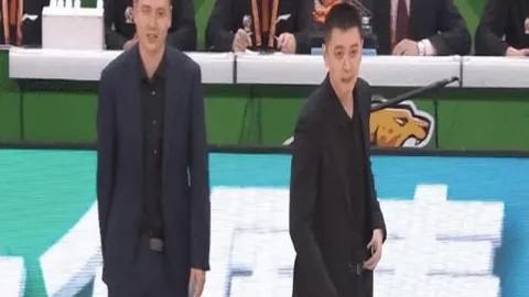 【独家曝光】揭秘内部操作：球员收高额现金与礼品，申报攻略全解析！