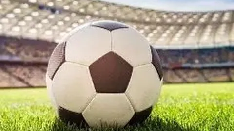 皇马力克闯入国王杯决赛，吕迪格加时绝杀对手晋级