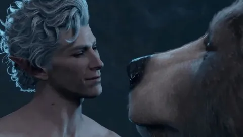 独行侠主场挑战马刺，谁将独占鳌头？