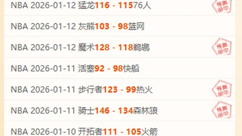 解码CBA数据秘籍，揭秘赛事趋势风向标！