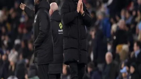 “携手共谋，共创辉煌”——2025海淀学院路羽毛球赛圆满落幕