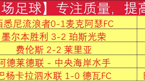 重庆沙尘暴频发35次，热议不断超70回复
