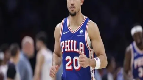 阿森纳力争欧冠荣耀，锋线问题频发隐患明显