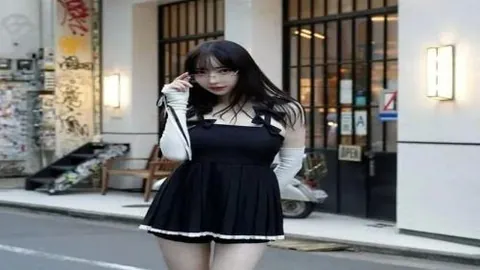 葡萄牙与丹麦次回合巅峰对决将至：领袖魅力待揭晓