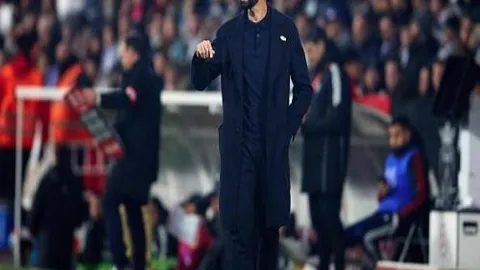 “2025年欧冠女足扩军至18强：瑞士赛制与淘汰赛并行！”