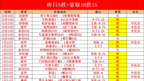 亚历山德拉再创新高：力克伊加挺进迈阿密网球赛四强