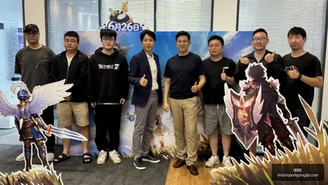 世界杯豪取五连，米兰体育娱乐，胜这场不容错过的送分对决