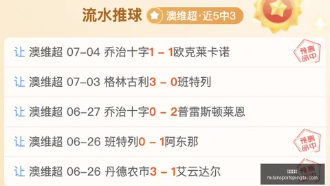 米兰体育，米兰体育登录， 094521 65