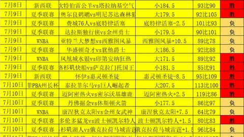 米兰体育 093623 127