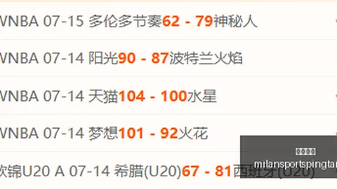 米兰体育 095709 8