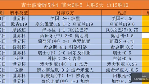 米兰体育 095709 36