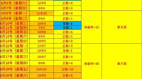 米兰体育，米兰体育App， 102837
