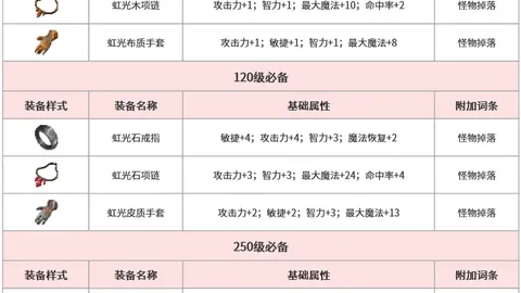 米兰体育米兰体育官网突发变动引发关注