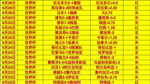 米兰体育，米兰体育App， 105957
